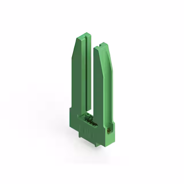 345-005-525-678 EDAC Inc.  Edgeboard Connectors